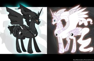 Rating: Safe Score: 0 Tags: alternate_species crossover duo e621 equid equine feathered_wings feathers female feral generation_5_pokemon hasbro horn legendary_pokemon male mammal my_little_pony mythological_creature mythological_equine mythology nintendo pokemon pokemon_(species) ponification quadruped renepolumorfous reshiram simple_background toony winged_unicorn wings zekrom User: bunchy7s Rating: Safe Score: 0 Tags: alternate_species crossover duo e621 equid equine feathered_wings feathers female feral generation_5_pokemon hasbro horn legendary_pokemon male mammal my_little_pony mythological_creature mythological_equine mythology nintendo pokemon pokemon_(species) ponification quadruped renepolumorfous reshiram simple_background toony winged_unicorn wings zekrom User: bunchy7s