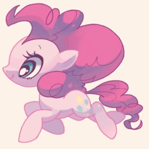 Rating: Safe Score: 0 Tags: 1:1 blue_eyes cutie_mark e621 earth_pony equid equine female feral friendship_is_magic fur hair hasbro horse low_res mammal mutagorou0w0 my_little_pony pink_body pink_fur pink_hair pink_theme pinkie_pie_(mlp) pony quadruped simple_background smile solo tail white_background User: bunchy7s