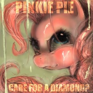 Rating: Safe Score: 0 Tags: 1:1 blue_eyes e621 earth_pony english_text equid equine female friendship_is_magic hasbro horse jcharlesmachiavelli mammal my_little_pony pinkie_pie_(mlp) pony solo speedpaint text User: bunchy7s Rating: Safe Score: 0 Tags: 1:1 blue_eyes e621 earth_pony english_text equid equine female friendship_is_magic hasbro horse jcharlesmachiavelli mammal my_little_pony pinkie_pie_(mlp) pony solo speedpaint text User: bunchy7s