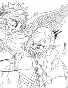 Rating: Explicit Score: 0 Tags: 2boys kid_icarus link link_(twilight_princess) male monochrome nintendo pit_(kid_icarus) rule34 straight_hair super_smash_bros. the_legend_of_zelda trainer trainer_(artist) twilight_princess yaoi young User: bunchy7s