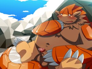 Rating: Explicit Score: 0 Tags: klonoa_(series) klonoa_heroes male male_only pango rule34 sword_tail tagme User: bunchy7s