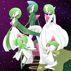 Rating: Safe Score: 0 Tags: 1:1 blade_arm e621 evolutionary_family female gallade gardevoir generation_3_pokemon generation_4_pokemon generation_6_pokemon group hi_res kirlia male mammal mega_evolution mega_gardevoir nintendo pokemon pokemon_(species) ralts thick_calves thigh_gap thin_calves thin_legs thin_thighs unknown_artist User: bunchy7s Rating: Safe Score: 0 Tags: 1:1 blade_arm e621 evolutionary_family female gallade gardevoir generation_3_pokemon generation_4_pokemon generation_6_pokemon group hi_res kirlia male mammal mega_evolution mega_gardevoir nintendo pokemon pokemon_(species) ralts thick_calves thigh_gap thin_calves thin_legs thin_thighs unknown_artist User: bunchy7s