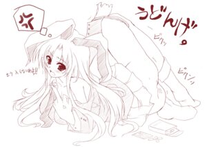 Rating: Questionable Score: 0 Tags: animal_ear bunny_ear female footwear kisairo_kaede monochrome reisen_udongein_inaba rule34 socks solo touhou User: bunchy7s Rating: Questionable Score: 0 Tags: animal_ear bunny_ear female footwear kisairo_kaede monochrome reisen_udongein_inaba rule34 socks solo touhou User: bunchy7s