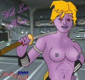 Rating: Explicit Score: 0 Tags: 2000 female mouse_(reboot) reboot rule34 tagme User: bunchy7s Rating: Explicit Score: 0 Tags: 2000 female mouse_(reboot) reboot rule34 tagme User: bunchy7s
