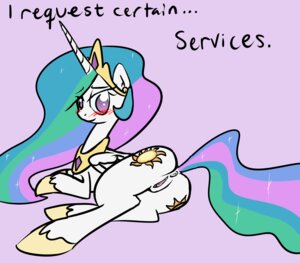 Rating: Explicit Score: 0 Tags: anus atrolux conditional_dnp cutie_mark digital_media_(artwork) e621 english_text equid equine feathered_wings feathers female feral friendship_is_magic genitals hair hasbro hooves horn long_hair mammal multicolored_hair my_little_pony mythological_creature mythological_equine mythology nude princess_celestia_(mlp) purple_eyes quadruped royalty simple_background smile solo tail text vulva white_body white_feathers winged_unicorn wings User: bunchy7s Rating: Explicit Score: 0 Tags: anus atrolux conditional_dnp cutie_mark digital_media_(artwork) e621 english_text equid equine feathered_wings feathers female feral friendship_is_magic genitals hair hasbro hooves horn long_hair mammal multicolored_hair my_little_pony mythological_creature mythological_equine mythology nude princess_celestia_(mlp) purple_eyes quadruped royalty simple_background smile solo tail text vulva white_body white_feathers winged_unicorn wings User: bunchy7s