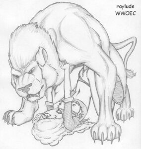 Rating: Explicit Score: 0 Tags: clothing cum cum_inside debbie_thornberry female lion nipples panties_aside rape raylude rule34 torn_clothes wild_thornberrys zoophilia User: bunchy7s Rating: Explicit Score: 0 Tags: clothing cum cum_inside debbie_thornberry female lion nipples panties_aside rape raylude rule34 torn_clothes wild_thornberrys zoophilia User: bunchy7s