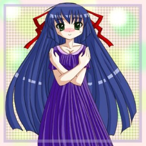 Rating: Explicit Score: 0 Tags: female galaxy_angel karasuma_chitose rule34 tagme User: bunchy7s Rating: Explicit Score: 0 Tags: female galaxy_angel karasuma_chitose rule34 tagme User: bunchy7s
