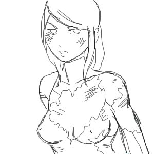 Rating: Explicit Score: 0 Tags: black_and_white female female_only human metroid monochrome nintendo open_mouth rule34 samus_aran sketch solo torn_bodysuit torn_clothes zero_suit User: bunchy7s Rating: Explicit Score: 0 Tags: black_and_white female female_only human metroid monochrome nintendo open_mouth rule34 samus_aran sketch solo torn_bodysuit torn_clothes zero_suit User: bunchy7s