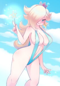 Rating: Questionable Score: 0 Tags: big_breasts bikini blonde_hair blue_bikini blue_clothing blue_eyes blue_swimwear breasts cleavage clothed clothing crown e621 female grandfathered_content hair hair_over_eye headgear heart_symbol human human_only long_hair magic_wand mammal mario_bros nintendo not_furry one-piece_swimsuit one_eye_obstructed pastelletta rosalina_(mario) sling_bikini solo super_mario_galaxy swimwear two-piece_swimsuit wand wide_hips User: bunchy7s Rating: Questionable Score: 0 Tags: big_breasts bikini blonde_hair blue_bikini blue_clothing blue_eyes blue_swimwear breasts cleavage clothed clothing crown e621 female grandfathered_content hair hair_over_eye headgear heart_symbol human human_only long_hair magic_wand mammal mario_bros nintendo not_furry one-piece_swimsuit one_eye_obstructed pastelletta rosalina_(mario) sling_bikini solo super_mario_galaxy swimwear two-piece_swimsuit wand wide_hips User: bunchy7s