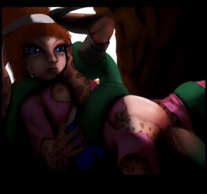 Rating: Explicit Score: 0 Tags: 2014 abx50 asura blue_eyes bodily_fluids breasts clothing crying e621 female genital_fluids genitals guild_wars humanoid long_ears mammal small_breasts solo tears tentacles vaginal vaginal_fluids vulva User: bunchy7s Rating: Explicit Score: 0 Tags: 2014 abx50 asura blue_eyes bodily_fluids breasts clothing crying e621 female genital_fluids genitals guild_wars humanoid long_ears mammal small_breasts solo tears tentacles vaginal vaginal_fluids vulva User: bunchy7s