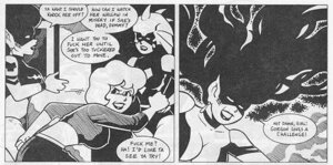 Rating: Explicit Score: 0 Tags: comic female frank_strom rule34 tagme User: bunchy7s Rating: Explicit Score: 0 Tags: comic female frank_strom rule34 tagme User: bunchy7s