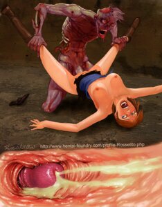 Rating: Explicit Score: 0 Tags: 1boy 1girls blonde_hair blood blue_eyes boots brain breasts brown_hair bullet_hole bullet_holes capcom cross_section crying crying_in_pain cum cum_in_pussy cum_inside ejaculation erect_nipples female gun highres human internal_view intestines jill_valentine jill_valentine_(julia_voth) male monster monster_on_female nipples open_mouth penis pussy rape red_eyes resident_evil resident_evil_3 ribs rule34 saliva short_hair smooth_skin spread_legs straight studio-pirrate_(rosselito) tears torn_clothes uncensored vaginal_penetration vaginal_sex weapon x-ray zombie User: bunchy7s Rating: Explicit Score: 0 Tags: 1boy 1girls blonde_hair blood blue_eyes boots brain breasts brown_hair bullet_hole bullet_holes capcom cross_section crying crying_in_pain cum cum_in_pussy cum_inside ejaculation erect_nipples female gun highres human internal_view intestines jill_valentine jill_valentine_(julia_voth) male monster monster_on_female nipples open_mouth penis pussy rape red_eyes resident_evil resident_evil_3 ribs rule34 saliva short_hair smooth_skin spread_legs straight studio-pirrate_(rosselito) tears torn_clothes uncensored vaginal_penetration vaginal_sex weapon x-ray zombie User: bunchy7s