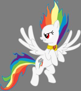 Rating: Safe Score: 0 Tags: alpha_channel alternate_color blue_body blue_fur cutie_mark e621 equid equine feathered_wings feathers female feral friendship_is_magic fur hair hasbro hi_res jewelry mammal multicolored_hair multicolored_tail my_little_pony mythological_creature mythological_equine mythology necklace pegasus rainbow_dash_(mlp) rainbow_hair rainbow_tail solo tail unknown_artist white_body white_feathers white_fur wings User: bunchy7s