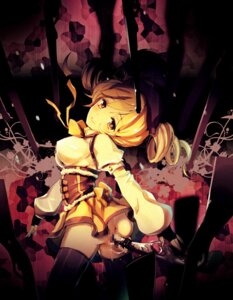 Rating: Explicit Score: 0 Tags: alicecrazy anus ass bad_id bad_pixiv_id beret blonde_hair brown_legwear censored detached_sleeves drill_hair female female_only fingerless_gloves gloves gun hair_ornament hairpin hat human magical_girl magical_musket mahou_shoujo_madoka_magica mosaic_censoring musket pleated_skirt puffy_sleeves pussy ribbon rifle rule34 skirt solo thighhighs tied_hair tomoe_mami twintails vaginal_penetration vertical-striped_legwear vertical_stripes weapon yellow_eyes zettai_ryouiki User: bunchy7s