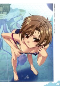 Rating: Explicit Score: 0 Tags: cum female fixme gitai_saimin mizugi nipples oppai page_87 rule34 stitchme tentacle white_background yoshino_keiko User: bunchy7s