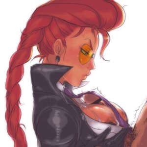 Rating: Explicit Score: 0 Tags: braid breasts censored crimson_viper cum cum_on_body cum_on_breasts cum_on_upper_body cum_through_clothes cum_through_clothing cum_under_clothes dark_skin female gloves human long_hair lowres male milf namboku nipples open_clothes open_shirt paizuri paizuri_under_clothes penis penis_under_clothes pompadour raised_eyebrows red_hair rule34 shirt straight straight_hair street_fighter street_fighter_iv sunglasses User: bunchy7s Rating: Explicit Score: 0 Tags: braid breasts censored crimson_viper cum cum_on_body cum_on_breasts cum_on_upper_body cum_through_clothes cum_through_clothing cum_under_clothes dark_skin female gloves human long_hair lowres male milf namboku nipples open_clothes open_shirt paizuri paizuri_under_clothes penis penis_under_clothes pompadour raised_eyebrows red_hair rule34 shirt straight straight_hair street_fighter street_fighter_iv sunglasses User: bunchy7s