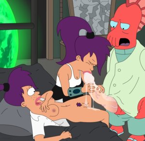 Rating: Explicit Score: 0 Tags: cum female freako futurama john_a._zoidberg rule34 school_uniform schoolgirl time_paradox timesphere turanga_leela younger_self User: bunchy7s Rating: Explicit Score: 0 Tags: cum female freako futurama john_a._zoidberg rule34 school_uniform schoolgirl time_paradox timesphere turanga_leela younger_self User: bunchy7s