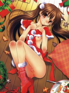 Rating: Explicit Score: 0 Tags: 1girls anus breasts brown_background brown_eyes brown_hair christmas christmas_clothing christmas_socks female floor floorboards food food_on_face innocent light-skinned_female light_skin nipples no_bra no_panties presents pussy ribbon rule34 sock tied_hair twintails uncensored User: bunchy7s Rating: Explicit Score: 0 Tags: 1girls anus breasts brown_background brown_eyes brown_hair christmas christmas_clothing christmas_socks female floor floorboards food food_on_face innocent light-skinned_female light_skin nipples no_bra no_panties presents pussy ribbon rule34 sock tied_hair twintails uncensored User: bunchy7s