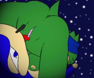 Rating: Explicit Score: 0 Tags: 69 anthro breasts color cunnilingus female fur furry hedgehog male night nude oral outdoors penis pussy rule34 sega sonic_(series) sonic_the_hedgehog vulva User: bunchy7s Rating: Explicit Score: 0 Tags: 69 anthro breasts color cunnilingus female fur furry hedgehog male night nude oral outdoors penis pussy rule34 sega sonic_(series) sonic_the_hedgehog vulva User: bunchy7s