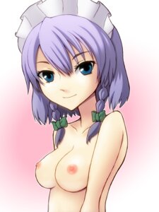 Rating: Explicit Score: 0 Tags: female rule34 sakuya_izayoi tagme touhou User: bunchy7s Rating: Explicit Score: 0 Tags: female rule34 sakuya_izayoi tagme touhou User: bunchy7s