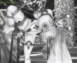 Rating: Explicit Score: 0 Tags: cyanure female freya_(valkyrie_profile) rule34 tagme valkyrie_profile User: bunchy7s Rating: Explicit Score: 0 Tags: cyanure female freya_(valkyrie_profile) rule34 tagme valkyrie_profile User: bunchy7s