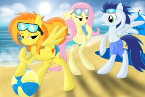 Rating: Questionable Score: 0 Tags: 3:2 ball beach beach_ball bikini blue_body blue_hair clothed clothing cloud detailed_background e621 equid equine eyewear feathered_wings feathers female feral fluttershy_(mlp) friendship_is_magic green_eyes group hair hasbro hi_res inflatable male mammal multicolored_hair my_little_pony mythological_creature mythological_equine mythology orange_hair outside pegasus pink_hair pool_toy sand sea seaside skimpy sky soarin_(mlp) spitfire_(mlp) spitshy swimwear tail tight_clothing two-piece_swimsuit water wing_boner wings wonderbolts_(mlp) yellow_body yellow_eyes yellow_feathers User: bunchy7s Rating: Questionable Score: 0 Tags: 3:2 ball beach beach_ball bikini blue_body blue_hair clothed clothing cloud detailed_background e621 equid equine eyewear feathered_wings feathers female feral fluttershy_(mlp) friendship_is_magic green_eyes group hair hasbro hi_res inflatable male mammal multicolored_hair my_little_pony mythological_creature mythological_equine mythology orange_hair outside pegasus pink_hair pool_toy sand sea seaside skimpy sky soarin_(mlp) spitfire_(mlp) spitshy swimwear tail tight_clothing two-piece_swimsuit water wing_boner wings wonderbolts_(mlp) yellow_body yellow_eyes yellow_feathers User: bunchy7s