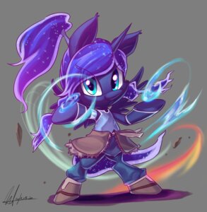 Rating: Safe Score: 0 Tags: 2013 absurd_res alpha_channel anthro anthrofied avatar:_the_last_airbender blue_body blue_eyes blue_feathers blue_fur blue_hair clothing cosplay crossover e621 equid equine feathered_wings feathers female friendship_is_magic fur hair hasbro hi_res horn jggjqm522 korra magic mammal my_little_pony mythological_creature mythological_equine mythology nickelodeon princess_luna_(mlp) signature simple_background solo tail the_legend_of_korra transparent_background winged_unicorn wings User: bunchy7s Rating: Safe Score: 0 Tags: 2013 absurd_res alpha_channel anthro anthrofied avatar:_the_last_airbender blue_body blue_eyes blue_feathers blue_fur blue_hair clothing cosplay crossover e621 equid equine feathered_wings feathers female friendship_is_magic fur hair hasbro hi_res horn jggjqm522 korra magic mammal my_little_pony mythological_creature mythological_equine mythology nickelodeon princess_luna_(mlp) signature simple_background solo tail the_legend_of_korra transparent_background winged_unicorn wings User: bunchy7s