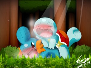 Rating: Explicit Score: 0 Tags: 00s 2008 ambiguous_gender blush cum male mudkip nintendo pokemon pokemon_(species) pokemon_rgby pokemon_rse rule34 squirtle tagme User: bunchy7s Rating: Explicit Score: 0 Tags: 00s 2008 ambiguous_gender blush cum male mudkip nintendo pokemon pokemon_(species) pokemon_rgby pokemon_rse rule34 squirtle tagme User: bunchy7s