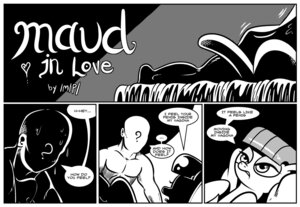 Rating: Explicit Score: 0 Tags: 2014 ?_face anon bestiality black_and_white border catfood-mcfly comic dialogue duo e621 earth_pony english_text equid equine faceless_character faceless_male female female_on_human feral friendship_is_magic from_front_position hair half-closed_eyes hasbro heart_symbol hi_res horse human human_on_feral interspecies lying male male/female male_on_feral mammal maud_pie_(mlp) missionary_position monochrome my_little_pony narrowed_eyes on_back pony sex text white_border User: bunchy7s