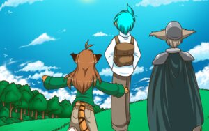 Rating: Safe Score: 0 Tags: 16:10 anthro basitin bottomwear brown_hair clothed clothing colored conditional_dnp e621 felid female flora_(twokinds) fur group hair hi_res human keidran keith_keiser male mammal orange_body orange_fur pantherine pants shirt tail tiger tom_fischbach topwear trace_legacy twokinds wallpaper widescreen User: bunchy7s Rating: Safe Score: 0 Tags: 16:10 anthro basitin bottomwear brown_hair clothed clothing colored conditional_dnp e621 felid female flora_(twokinds) fur group hair hi_res human keidran keith_keiser male mammal orange_body orange_fur pantherine pants shirt tail tiger tom_fischbach topwear trace_legacy twokinds wallpaper widescreen User: bunchy7s