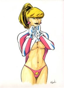 Rating: Explicit Score: 0 Tags: dc dc_comics female legion_of_superheroes rule34 saturn_girl tagme User: bunchy7s Rating: Explicit Score: 0 Tags: dc dc_comics female legion_of_superheroes rule34 saturn_girl tagme User: bunchy7s