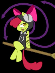 Rating: Safe Score: 0 Tags: 2011 3:4 accessory anthro apple_bloom_(mlp) bow_(feature) bow_accessory bow_ribbon broom broom_riding cleaning_tool clothed clothing cosplay costume crossover crossover_cosplay dress e621 earth_pony equid equine female friendship_is_magic fur hair hair_accessory hair_bow hair_ribbon hasbro hood horse looking_at_viewer magic magic_user mammal medusa_gorgon_(soul_eater) my_little_pony naur pony pupils red_hair ribbons simple_background sitting slit_pupils smile solo soul_eater tail tattoo toony witch yellow_body yellow_fur young young_anthro young_female User: bunchy7s Rating: Safe Score: 0 Tags: 2011 3:4 accessory anthro apple_bloom_(mlp) bow_(feature) bow_accessory bow_ribbon broom broom_riding cleaning_tool clothed clothing cosplay costume crossover crossover_cosplay dress e621 earth_pony equid equine female friendship_is_magic fur hair hair_accessory hair_bow hair_ribbon hasbro hood horse looking_at_viewer magic magic_user mammal medusa_gorgon_(soul_eater) my_little_pony naur pony pupils red_hair ribbons simple_background sitting slit_pupils smile solo soul_eater tail tattoo toony witch yellow_body yellow_fur young young_anthro young_female User: bunchy7s