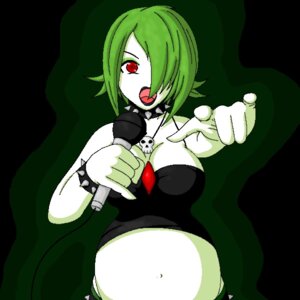 Rating: Safe Score: 0 Tags: 1:1 belly big_belly black_lipstick bracelet breasts collar e621 electronics female gardevoir generation_3_pokemon green_hair hair jewelry kazuv lipstick makeup mammal microphone necklace nintendo not_furry pokemon pokemon_(species) pregnant red_eyes simple_background solo spiked_bracelet spiked_collar spikes User: bunchy7s Rating: Safe Score: 0 Tags: 1:1 belly big_belly black_lipstick bracelet breasts collar e621 electronics female gardevoir generation_3_pokemon green_hair hair jewelry kazuv lipstick makeup mammal microphone necklace nintendo not_furry pokemon pokemon_(species) pregnant red_eyes simple_background solo spiked_bracelet spiked_collar spikes User: bunchy7s