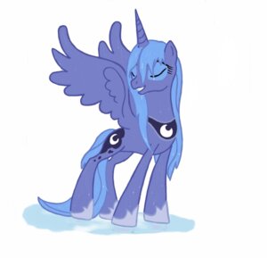 Rating: Safe Score: 0 Tags: blue_body blue_feathers blue_hair cutie_mark e621 equid equine eyes_closed feathered_wings feathers female feral friendship_is_magic groovebird hair hasbro horn long_hair mammal my_little_pony mythological_creature mythological_equine mythology princess_luna_(mlp) quadruped simple_background smile solo tail wet wet_hair white_background winged_unicorn wings User: bunchy7s Rating: Safe Score: 0 Tags: blue_body blue_feathers blue_hair cutie_mark e621 equid equine eyes_closed feathered_wings feathers female feral friendship_is_magic groovebird hair hasbro horn long_hair mammal my_little_pony mythological_creature mythological_equine mythology princess_luna_(mlp) quadruped simple_background smile solo tail wet wet_hair white_background winged_unicorn wings User: bunchy7s