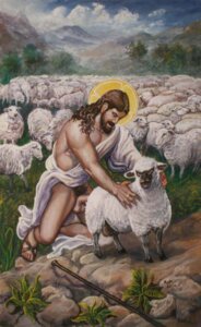 Rating: Explicit Score: 0 Tags: 2011 2boys anal anal_penetration anal_sex background_characters balls ballsack beard being_watched bible brown_eyes brown_hair caprine christianity clothing cloud creepy dangling_balls dangling_testicles doggy_style erect_penis erection facial_hair feral flock footwear from_behind gay halo highres hooves human humor interspecies jesus_christ judaism long-haired_male long_hair low_hanging_balls male male/male male_on_male male_only male_penetrating_male male_pubic_hair mammal marc_debauch masculine mature_male mountain open_mouth outdoors pasture penis polearm pubes pubic_hair public_domain ram religion rule34 sacrilege sacrilegious sandals scenery scrotum sex sheep smooth_skin smooth_skinned_male staff testicles traditional_media tree weapon wood yaoi zoophilia User: bunchy7s