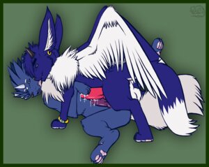 Rating: Explicit Score: 0 Tags: animal_genitalia animal_penis anus balls big_balls bodily_fluids border canid canine canine_genitalia canine_penis canis cum deity deretto_alexiel dewclaw digitigrade domestic_dog dominant dominant_feral dominant_male duo e621 erection feathered_wings feathers feral feral_on_feral frottage genital_fluids genitals green_border horn knot male male/male mammal paws penile penis penises_touching precum quadruped sex submissive submissive_feral submissive_male tail wings xranzem User: bunchy7s Rating: Explicit Score: 0 Tags: animal_genitalia animal_penis anus balls big_balls bodily_fluids border canid canine canine_genitalia canine_penis canis cum deity deretto_alexiel dewclaw digitigrade domestic_dog dominant dominant_feral dominant_male duo e621 erection feathered_wings feathers feral feral_on_feral frottage genital_fluids genitals green_border horn knot male male/male mammal paws penile penis penises_touching precum quadruped sex submissive submissive_feral submissive_male tail wings xranzem User: bunchy7s