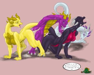Rating: Explicit Score: 0 Tags: 3_toes 5:4 activision all_fours anal anal_fisting anal_penetration aoh bodily_fluids claws cum cynder doggystyle dragon e621 english_text erection feet female female_fingered female_fisted female_penetrated feral feral_on_feral fingering fisting from_behind_position gangbang genital_fluids genitals group group_sex hi_res male male/female male_fisting male_fisting_female mythological_creature mythological_scalie mythology penetration penis reverse_gangbang scalie sex simple_background spartan-029 spyro spyro_the_dragon stella_(aoh) tail terron text toe_claws toes vaginal vaginal_fisting vaginal_fluids vaginal_penetration yellow_body User: bunchy7s Rating: Explicit Score: 0 Tags: 3_toes 5:4 activision all_fours anal anal_fisting anal_penetration aoh bodily_fluids claws cum cynder doggystyle dragon e621 english_text erection feet female female_fingered female_fisted female_penetrated feral feral_on_feral fingering fisting from_behind_position gangbang genital_fluids genitals group group_sex hi_res male male/female male_fisting male_fisting_female mythological_creature mythological_scalie mythology penetration penis reverse_gangbang scalie sex simple_background spartan-029 spyro spyro_the_dragon stella_(aoh) tail terron text toe_claws toes vaginal vaginal_fisting vaginal_fluids vaginal_penetration yellow_body User: bunchy7s