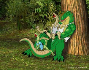 Rating: Explicit Score: 0 Tags: 1998 anal anthro balls bodily_fluids bottomless bottomless_male brown_body brown_scales clothed clothing cum cum_in_ass cum_inside cumshot dinosaur dromaeosaurid e621 ejaculation erection eyes_closed foreskin genital_fluids genitals green_body green_scales group group_sex kaa_bakensobek looking_pleasured male male/male male_penetrated male_penetrating male_penetrating_male masturbation muscular muscular_male nipples open_mouth orgasm_face penetration penile penile_masturbation penis plant prehistoric_species reptile saurischian scales scalie sex shirt size_difference tail tank_top theropod threesome topwear tree trio two_subs_one_dom tyrannosaurid tyrannosauroid tyrannosaurus tyrannosaurus_rex velociraptor wood User: bunchy7s Rating: Explicit Score: 0 Tags: 1998 anal anthro balls bodily_fluids bottomless bottomless_male brown_body brown_scales clothed clothing cum cum_in_ass cum_inside cumshot dinosaur dromaeosaurid e621 ejaculation erection eyes_closed foreskin genital_fluids genitals green_body green_scales group group_sex kaa_bakensobek looking_pleasured male male/male male_penetrated male_penetrating male_penetrating_male masturbation muscular muscular_male nipples open_mouth orgasm_face penetration penile penile_masturbation penis plant prehistoric_species reptile saurischian scales scalie sex shirt size_difference tail tank_top theropod threesome topwear tree trio two_subs_one_dom tyrannosaurid tyrannosauroid tyrannosaurus tyrannosaurus_rex velociraptor wood User: bunchy7s