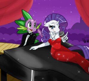 Rating: Safe Score: 0 Tags: anthro anthrofied blush clothed clothed_anthro clothed_female clothed_male clothing detailed_background digital_media_(artwork) dragon dress duo e621 electronics equid equine eye_contact female female_anthro friendship_is_magic grand_piano hasbro hi_res horn jewelry keyboard_instrument looking_at_another male male_anthro mammal microphone musical_instrument my_little_pony mythological_creature mythological_equine mythological_scalie mythology necklace on_piano piano rarity_(mlp) scalie spike_(mlp) sssonic2 toony unicorn User: bunchy7s Rating: Safe Score: 0 Tags: anthro anthrofied blush clothed clothed_anthro clothed_female clothed_male clothing detailed_background digital_media_(artwork) dragon dress duo e621 electronics equid equine eye_contact female female_anthro friendship_is_magic grand_piano hasbro hi_res horn jewelry keyboard_instrument looking_at_another male male_anthro mammal microphone musical_instrument my_little_pony mythological_creature mythological_equine mythological_scalie mythology necklace on_piano piano rarity_(mlp) scalie spike_(mlp) sssonic2 toony unicorn User: bunchy7s
