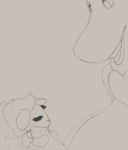 Rating: Explicit Score: 0 Tags: barney_and_friends barney_the_dinosaur dinosaur fellatio female lamb_chop lamb_chop's_play-along! larger_male male male_focus penis puppet reptile rule34 scalie sheep sheep_girl smaller_female sweater tagme User: bunchy7s Rating: Explicit Score: 0 Tags: barney_and_friends barney_the_dinosaur dinosaur fellatio female lamb_chop lamb_chop's_play-along! larger_male male male_focus penis puppet reptile rule34 scalie sheep sheep_girl smaller_female sweater tagme User: bunchy7s