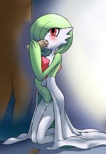 Rating: Explicit Score: 0 Tags: blush breasts dark-skinned_male dark_skin doguu faceless_male fellatio female fingering fingering_self flat_chest furry gardevoir green_hair handjob kneeling looking_up male masturbation no_breasts oral pokémon_(species) pokemon pokemon_(species) pokemon_rse pokephilia red_eyes rule34 straight_hair white_skin User: bunchy7s Rating: Explicit Score: 0 Tags: blush breasts dark-skinned_male dark_skin doguu faceless_male fellatio female fingering fingering_self flat_chest furry gardevoir green_hair handjob kneeling looking_up male masturbation no_breasts oral pokémon_(species) pokemon pokemon_(species) pokemon_rse pokephilia red_eyes rule34 straight_hair white_skin User: bunchy7s