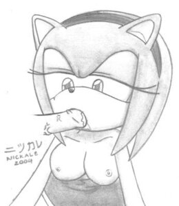 Rating: Explicit Score: 0 Tags: amy_rose anthro fellatio female fur hedgehog male mammal oral penis rodent rule34 sonic_(series) straight User: bunchy7s Rating: Explicit Score: 0 Tags: amy_rose anthro fellatio female fur hedgehog male mammal oral penis rodent rule34 sonic_(series) straight User: bunchy7s