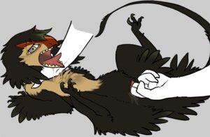 Rating: Explicit Score: 0 Tags: ambiguous/ambiguous ambiguous_gender animal_genitalia anthro asphyxiation avian bodily_fluids choking cloaca cloaca_juice cloacal cloacal_fingering disembodied_hand drooling duo e621 erotic_asphyxiation feathers fingering fingering_partner forced forced_cloacal forced_fingering gaping_mouth genital_fluids genitals mick39 nevrean open_mouth pink_cloaca rape round_cloaca saliva scared sex size_difference solo_focus strangling tail yung_yagili User: bunchy7s Rating: Explicit Score: 0 Tags: ambiguous/ambiguous ambiguous_gender animal_genitalia anthro asphyxiation avian bodily_fluids choking cloaca cloaca_juice cloacal cloacal_fingering disembodied_hand drooling duo e621 erotic_asphyxiation feathers fingering fingering_partner forced forced_cloacal forced_fingering gaping_mouth genital_fluids genitals mick39 nevrean open_mouth pink_cloaca rape round_cloaca saliva scared sex size_difference solo_focus strangling tail yung_yagili User: bunchy7s
