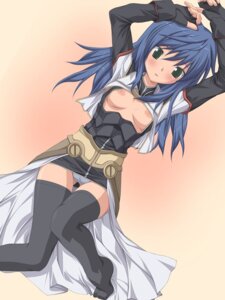 Rating: Explicit Score: 0 Tags: breasts clothing female female_only human maria_traydor panties rule34 skirt small_breasts solo star_ocean stockings tagme User: bunchy7s Rating: Explicit Score: 0 Tags: breasts clothing female female_only human maria_traydor panties rule34 skirt small_breasts solo star_ocean stockings tagme User: bunchy7s