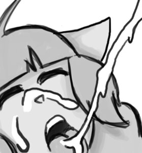 Rating: Explicit Score: 0 Tags: anthro bittersweet_candy_bowl bodily_fluids child closed_eyes cum cum_in_mouth cum_on_face cumshot domestic_cat e621 ejaculation felid feline felis female fur furry genital_fluids hair loli low_res mammal molly_(bcb) monochrome orgasm rule34 simple_background solo tongue unknown_artist webcomic white_background young young_anthro young_female User: bunchy7s Rating: Explicit Score: 0 Tags: anthro bittersweet_candy_bowl bodily_fluids child closed_eyes cum cum_in_mouth cum_on_face cumshot domestic_cat e621 ejaculation felid feline felis female fur furry genital_fluids hair loli low_res mammal molly_(bcb) monochrome orgasm rule34 simple_background solo tongue unknown_artist webcomic white_background young young_anthro young_female User: bunchy7s
