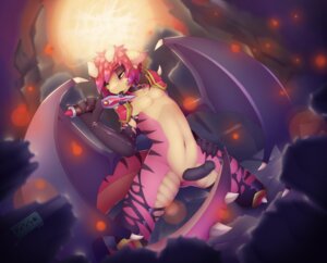 Rating: Explicit Score: 0 Tags: 2014 anthro black_penis black_tongue clothing dagger digital_media_(artwork) e621 erection femboy genitals gloves hand_on_hip handwear knife licking lizard long_tongue looking_at_viewer male melee_weapon membrane_(anatomy) membranous_wings nude penis reptile scalie shaded solo tongue tongue_out tyranos weapon wings z00p User: bunchy7s Rating: Explicit Score: 0 Tags: 2014 anthro black_penis black_tongue clothing dagger digital_media_(artwork) e621 erection femboy genitals gloves hand_on_hip handwear knife licking lizard long_tongue looking_at_viewer male melee_weapon membrane_(anatomy) membranous_wings nude penis reptile scalie shaded solo tongue tongue_out tyranos weapon wings z00p User: bunchy7s
