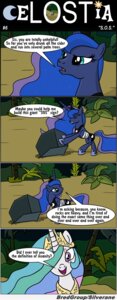 Rating: Safe Score: 0 Tags: 2014 absurd_res blue_body blue_fur blue_hair boulder bredgroup comic crossover crown cutie_mark e621 english_text equid equine feathered_wings feathers female feral friendship_is_magic fur hair hasbro headgear hi_res horn island long_hair lost_(series) magic mammal multicolored_hair my_little_pony mythological_creature mythological_equine mythology princess_celestia_(mlp) princess_luna_(mlp) purple_eyes rock royalty scar silverane text winged_unicorn wings User: bunchy7s
