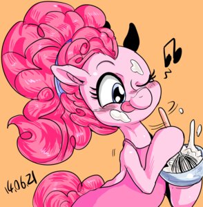 Rating: Safe Score: 0 Tags: 2014 apron big_eyes blue_eyes bowl clothing container cooking e621 earth_pony equid equine female feral friendship_is_magic fur hair hasbro holding_object horse kitchen_utensils licking licking_lips licking_own_lips mammal mixing motion_lines musical_note musical_symbol my_little_pony nekubi one_eye_closed pink_body pink_fur pink_hair pinkie_pie_(mlp) pony quadruped self_lick smile solo symbol tongue tongue_out tools toony whisk wink User: bunchy7s Rating: Safe Score: 0 Tags: 2014 apron big_eyes blue_eyes bowl clothing container cooking e621 earth_pony equid equine female feral friendship_is_magic fur hair hasbro holding_object horse kitchen_utensils licking licking_lips licking_own_lips mammal mixing motion_lines musical_note musical_symbol my_little_pony nekubi one_eye_closed pink_body pink_fur pink_hair pinkie_pie_(mlp) pony quadruped self_lick smile solo symbol tongue tongue_out tools toony whisk wink User: bunchy7s