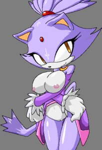 Rating: Explicit Score: 0 Tags: aliasing alpha_channel amber_eyes anthro big_breasts biped blaze_the_cat breasts clothing collar crossed_arms digital_media_(artwork) domestic_cat e621 felid feline felis female genitals hair low_res mammal nipples nude_edit orange_eyes ponytail purple_body sega simple_background solo sonic_the_hedgehog_(series) standing tail thefuckingdevil third-party_edit tight_clothing transparent_background vulva User: bunchy7s Rating: Explicit Score: 0 Tags: aliasing alpha_channel amber_eyes anthro big_breasts biped blaze_the_cat breasts clothing collar crossed_arms digital_media_(artwork) domestic_cat e621 felid feline felis female genitals hair low_res mammal nipples nude_edit orange_eyes ponytail purple_body sega simple_background solo sonic_the_hedgehog_(series) standing tail thefuckingdevil third-party_edit tight_clothing transparent_background vulva User: bunchy7s