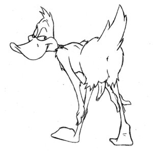 Rating: Explicit Score: 0 Tags: anthro anus back_view bent_over bird daffy_duck duck looking_back looney_tunes male male_only monochrome nude penis raised_tail rule34 soft_feathers solo tagme tail User: bunchy7s Rating: Explicit Score: 0 Tags: anthro anus back_view bent_over bird daffy_duck duck looking_back looney_tunes male male_only monochrome nude penis raised_tail rule34 soft_feathers solo tagme tail User: bunchy7s